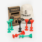 Default