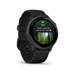 Product thumbnail 13 of 20