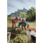 Product thumbnail 17 of 17