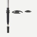 Product thumbnail 6 of 6