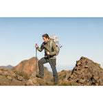 Product thumbnail 11 of 11