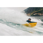 Product thumbnail 9 of 9