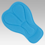 Product thumbnail 7 of 8