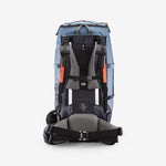 Product thumbnail 3 of 15