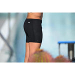 Product thumbnail 9 of 9