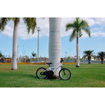 Product thumbnail 16 of 16