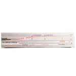 Product thumbnail 4 of 5