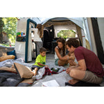 Product thumbnail 11 of 12