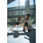 Product thumbnail 7 of 8