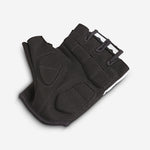 Product thumbnail 3 of 6