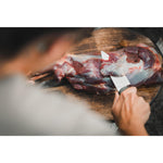 Product thumbnail 8 of 9