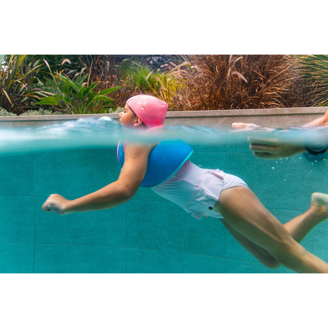IMG_8927110_6
