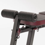 Product thumbnail 8 of 19