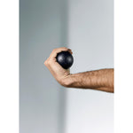 Product thumbnail 4 of 17