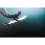 Product thumbnail 5 of 7