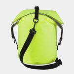 Product thumbnail 3 of 8