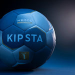 Product thumbnail 9 of 13