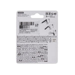 Product thumbnail 3 of 6