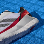 Product thumbnail 20 of 21