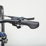 Product thumbnail 8 of 23