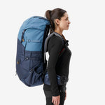 Product thumbnail 4 of 15