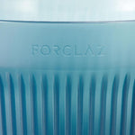 Product thumbnail 2 of 6