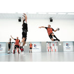 Product thumbnail 6 of 6