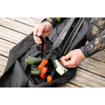 Product thumbnail 6 of 9