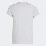 Product thumbnail 2 of 12