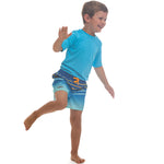 Product thumbnail 6 of 6