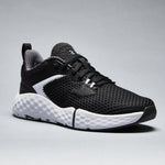 Product thumbnail 20 of 30