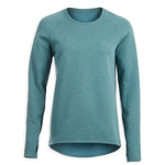 Product thumbnail 6 of 9