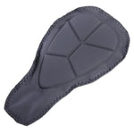 Product thumbnail 8 of 8