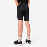 Product thumbnail 2 of 8