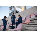 Product thumbnail 11 of 12