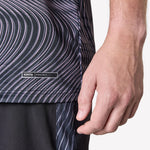 Product thumbnail 7 of 12