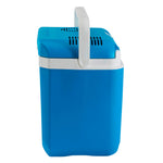 Product thumbnail 3 of 9