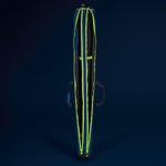 Product thumbnail 5 of 11