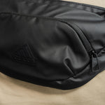 Product thumbnail 8 of 10