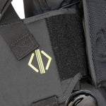 Product thumbnail 6 of 19