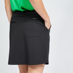 Product thumbnail 4 of 6