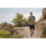 Product thumbnail 11 of 23