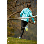 Product thumbnail 13 of 15