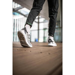 Product thumbnail 11 of 14