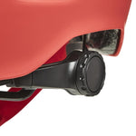 Product thumbnail 5 of 7