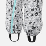 Product thumbnail 5 of 15