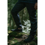 Product thumbnail 5 of 10