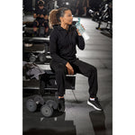 Product thumbnail 9 of 10