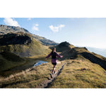 Product thumbnail 13 of 20