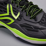 Product thumbnail 7 of 10